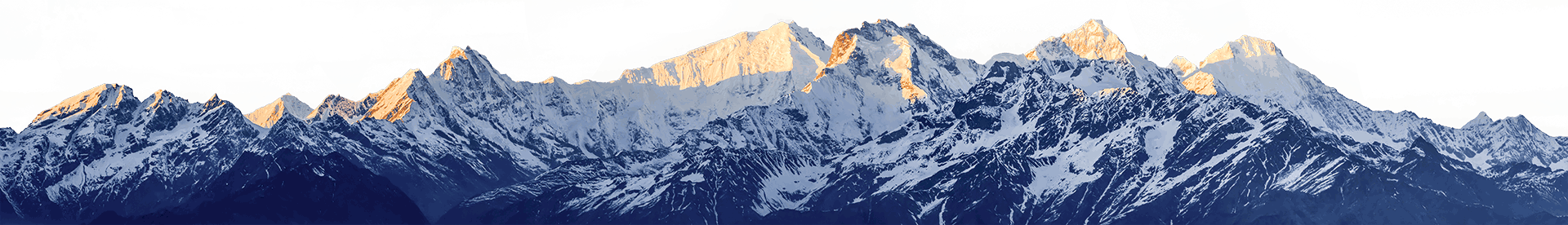 成都致遠方達科技有限公司