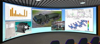 成都致遠方達科技有限公司攜手德陽中科先進制造創(chuàng)新育成中心達成戰(zhàn)略合作協(xié)議