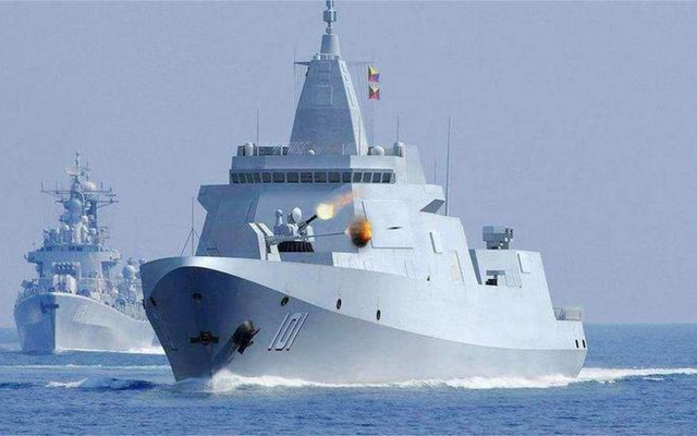 中國船舶 武漢船用機械有限責任公司