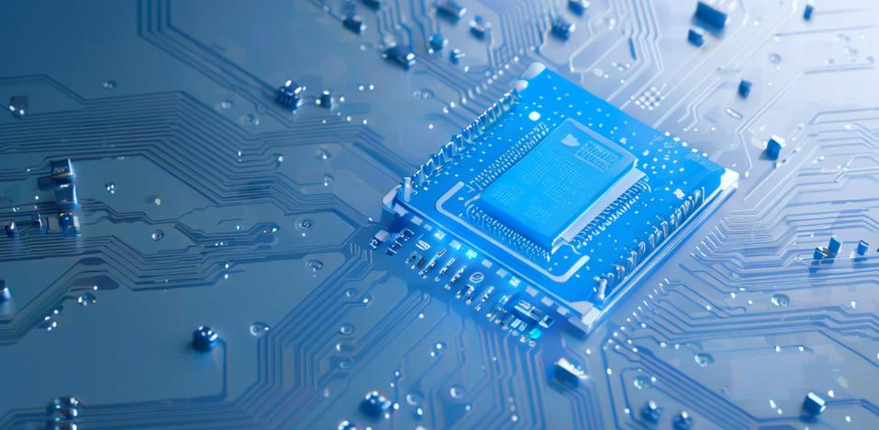 中國電子科技集團某研究所設計工藝制造一體化項目